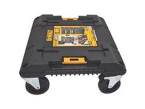 Stanley Tools Cart 4 Wheel Carrier Tstak DWST17889 Stanley Tools Cart 4 Wheel Carrier Tstak DWST17889