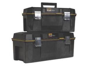 Stanley Tools Tool Box 28In Structual Foam 028001L Stanley Tools Tool Box 28In Structual Foam 028001L