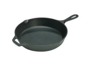 Lodge Mfg L10SK3 12 in. Lodge Skillet Lodge Mfg L10SK3 12 in. Lodge Skillet