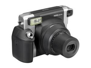 Fuji Film USA 16445783 Instax Wide 300 Instant Film Camera Fuji Film USA 16445783 Instax Wide 300 Instant Film Camera