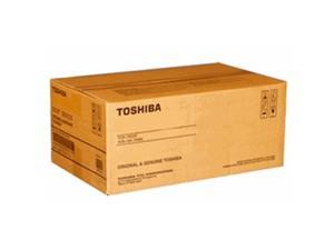 waste toner container toshiba e studio 3555c