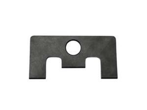 Cta Manufacturing Corp CM2880 Ford/Mazda Timing Tool Kit 2880 Cta Manufacturing Corp CM2880 Ford/Mazda Timing Tool Kit 2880