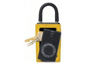 Kidde Safety 001005 Commercial Series Portable Key Safe Kidde Safety 001005 Commercial Series Portable Key Safe