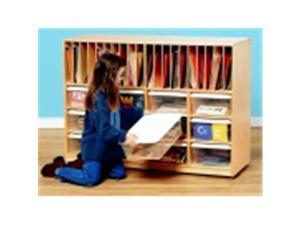 Child Craft Bookshelves Newegg Com