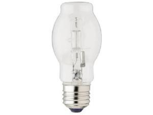 Westinghouse 05013 43W, Clear Spectralite Halomax Halogen Light Bulb Westinghouse 05013 43W, Clear Spectralite Halomax Halogen Light Bulb