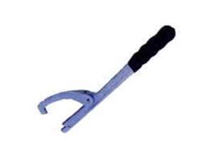 Wolverine PST149 Lock Nut Wrench