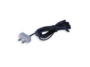HD TCLED.SMPLNK.60 Tresco SimpLED Linking Cord - 24 in. HD TCLED.SMPLNK.60 Tresco SimpLED Linking Cord - 24 in.