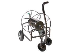 Lewis Lifetime Tools HT-4EZTURN Yard Tree, 4 Wheel Hose Truck Lewis Lifetime Tools HT-4EZTURN Yard Tree, 4 Wheel Hose Truck
