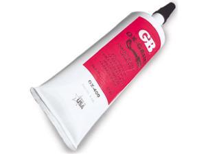 Gardner Bender OX-800 8 oz. Squeeze Tube Ox-Gard Anti-Oxidant Compound Gardner Bender OX-800 8 oz. Squeeze Tube Ox-Gard Anti-Oxidant Compound