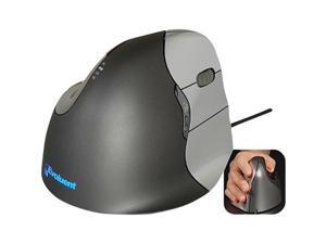 Prestige VM4R Vertical Mouse 4 Right Handed Wired Prestige VM4R Vertical Mouse 4 Right Handed Wired