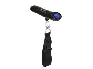 Aws Aviator Luggage Scale Aws Aviator Luggage Scale