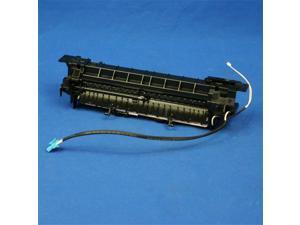 Fuser Unit - 110 / 120 Volt for Samsung JC91-01079A CLP-365, CLP-365W, CLX-3305FN, CLX-3305FW, CLX-3305W, Xpress C410W, Xpress C460FW, Xpress C480FW, Genuine Samsung Brand Fuser Unit - 110 / 120 Volt for Samsung JC91-01079A CLP-365, CLP-365W, CLX-3305FN, CLX-3305FW, CLX-3305W, Xpress C410W, Xpress C460FW, Xpress C480FW, Genuine Samsung Brand