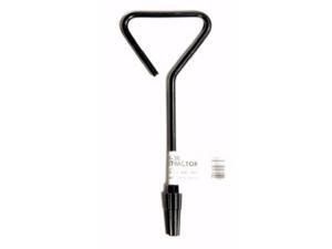 Lewis Lifetime Tools RX38T Sprinker Riser Extractor Lewis Lifetime Tools RX38T Sprinker Riser Extractor