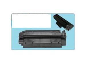 Muratec MURTS3510 24000 Page Yield Toner, Black Muratec MURTS3510 24000 Page Yield Toner, Black
