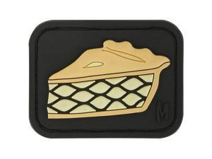 Maxpedition Pie Patch - Swat Maxpedition Pie Patch - Swat