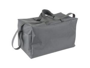 Atrix BP200 Carrying Bag for Atrix Backpack Series Vacuums Atrix BP200 Carrying Bag for Atrix Backpack Series Vacuums