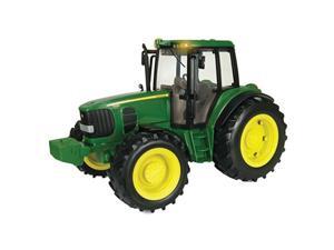 John Deere 46096 1 Isto 16 Big Farm John Deere 7330 Tractor John Deere 46096 1 Isto 16 Big Farm John Deere 7330 Tractor