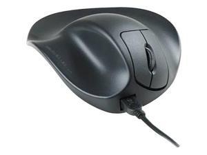 Prestige LM2WL Medium Handshoe Mouse Left Hand Wired Light Click
