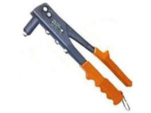 Arrow Fastener RH200 Pro Easy Pull Rivet Tool Arrow Fastener RH200 Pro Easy Pull Rivet Tool