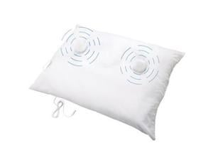 pyle ppsp18 bluetooth pillow speaker