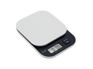 Aws Vanilla Digital Kitchen Scale Aws Vanilla Digital Kitchen Scale