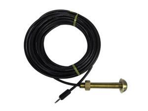 SI-TEX Temperature Probe f/SST-110 Thru-Hull SI-TEX Temperature Probe f/SST-110 Thru-Hull