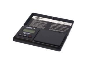 My Weigh Triton T2 Digital Pocket Scale 550g x 0.1g - SCMT550 My Weigh Triton T2 Digital Pocket Scale 550g x 0.1g - SCMT550