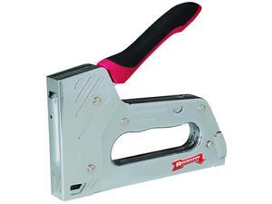 Arrow Fastener T55BL Staple Gun Manualt50 Staples Arrow Fastener T55BL Staple Gun Manualt50 Staples