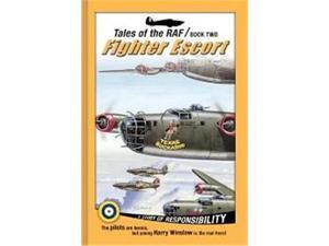 Rising Star Education Learning Educational Learning - 