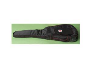 Rhythm Band Instruments RB3516 Ukelele Bag - Baritone Rhythm Band Instruments RB3516 Ukelele Bag - Baritone