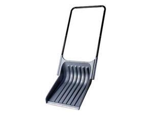 Suncast SF1850 Big Grey Scoop & Float Suncast SF1850 Big Grey Scoop & Float