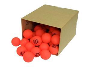 Olympia Sports HO078P Box-A-Hockey Balls - set of 48 Olympia Sports HO078P Box-A-Hockey Balls - set of 48