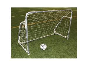 champion sports soccer tennis net