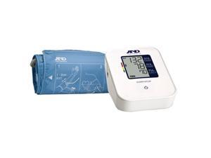 A&D UA-611 Automatic Blood Pressure Monitor A&D UA-611 Automatic Blood Pressure Monitor