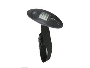 Aws GO-110 Hanging Scale Aws GO-110 Hanging Scale