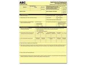 PM Company Digital Carbonless Paper PM Company Digital Carbonless Paper