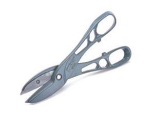 Wiss Snip Aluminum 14In Lightweight W14L Wiss Snip Aluminum 14In Lightweight W14L
