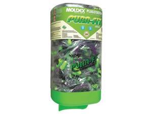 Moldex 507-6882 Corded Plug Staion 150 Pairs Pura-Fit Moldex 507-6882 Corded Plug Staion 150 Pairs Pura-Fit