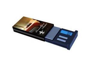 AWS MB-650-HOTEL AMW MATCHBOX SCALE 650 X 0.1G HOTEL AWS MB-650-HOTEL AMW MATCHBOX SCALE 650 X 0.1G HOTEL