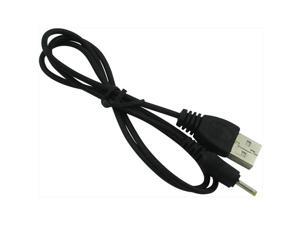 Super Power Supply 010-SPS-00152 USB Adapter Charger Charging Cable Super Power Supply 010-SPS-00152 USB Adapter Charger Charging Cable