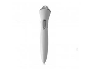 PL003 Prospera Micro Current Pulse Eye & Face Massager PL003 Prospera Micro Current Pulse Eye & Face Massager