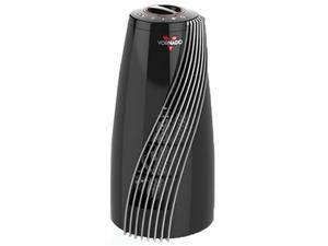 Vornado Heat EH1-0084-06 Small Room Tower Heater Vornado Heat EH1-0084-06 Small Room Tower Heater