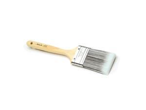 Redtree R11037 2 In. Royal Synthetic Paint Brush, Case Of 24 Redtree R11037 2 In. Royal Synthetic Paint Brush, Case Of 24
