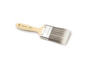 Redtree R11043 2-1 And 2 In. Matey Synthetic Paint Brush, Case Of 24 Redtree R11043 2-1 And 2 In. Matey Synthetic Paint Brush, Case Of 24