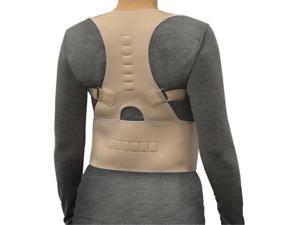 Jobar International JB6861L Magnetic Posture Corrector - Large Jobar International JB6861L Magnetic Posture Corrector - Large