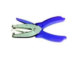 Mcgill Punchline Two-Hole Round Paper Punch, 0.25 in. Hole, 2 in. Reach Mcgill Punchline Two-Hole Round Paper Punch, 0.25 in. Hole, 2 in. Reach