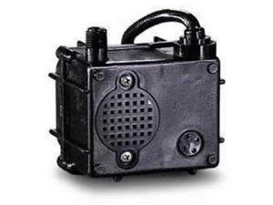 Little Giant 523003 P-AAA 120 GPH Intake At 1 t. Submersible Pump Little Giant 523003 P-AAA 120 GPH Intake At 1 t. Submersible Pump