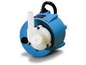 Little Giant 501203 1-42 Dual Purpose Intake Submersible Pump Little Giant 501203 1-42 Dual Purpose Intake Submersible Pump