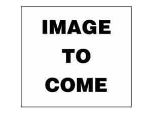 ITW Brands 24345 25 Pack 0.25 x 4 in. Hex Washer Head Tapcon Concrete Anchors ITW Brands 24345 25 Pack 0.25 x 4 in. Hex Washer Head Tapcon Concrete Anchors