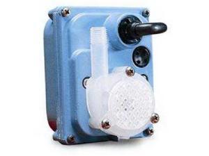 Little Giant 521203 6.5 x 4.5 x 6.5 in. 1-MA Submersible Pump Little Giant 521203 6.5 x 4.5 x 6.5 in. 1-MA Submersible Pump